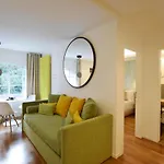 Isola Memmia 4*