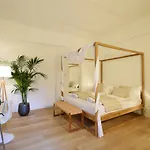 Isola Memmia 4* Padua