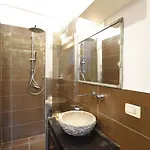 Isola Memmia Bed & Breakfast Padova