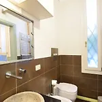 Bed & Breakfast Isola Memmia 4*