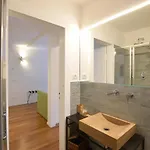 Isola Memmia Bed & Breakfast