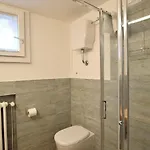 Isola Memmia 4* Padua