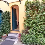 Isola Memmia Frühstückspension Padua