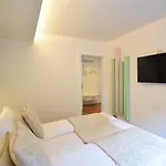 Isola Memmia Bed & Breakfast Padova