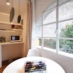 Isola Memmia 4* Padua