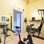Bed & Breakfast Isola Memmia Padova