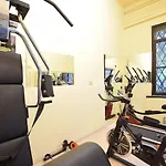 Bed & Breakfast Isola Memmia 4*