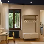 Isola Memmia Bed & Breakfast Padova