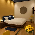 Bed & Breakfast Isola Memmia Padova