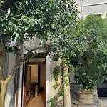 Isola Memmia Padova