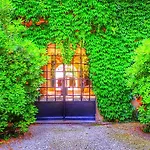 Bed & Breakfast Isola Memmia