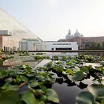 Isola Memmia 4*