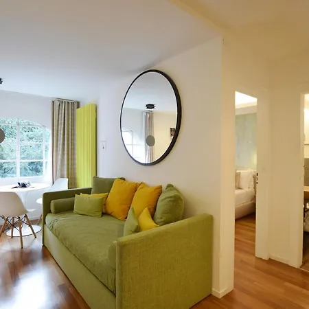 Isola Memmia 4*