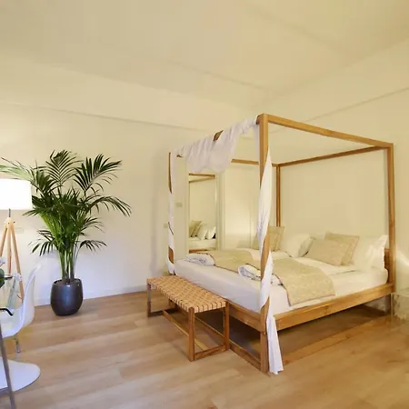 Isola Memmia 4* Padoue