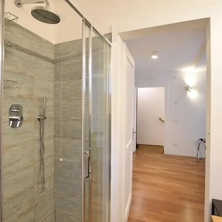 Couette-café Isola Memmia 4*
