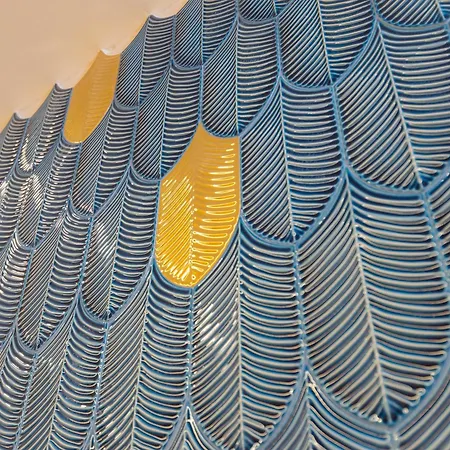 Alojamento de Acomodação e Pequeno-almoço Isola Memmia Pádua