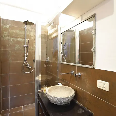 Isola Memmia Bed & Breakfast Padova