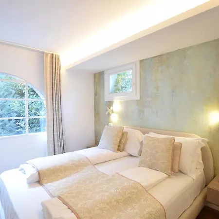 Isola Memmia 4*