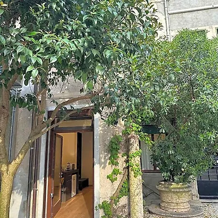Isola Memmia 4* Padua