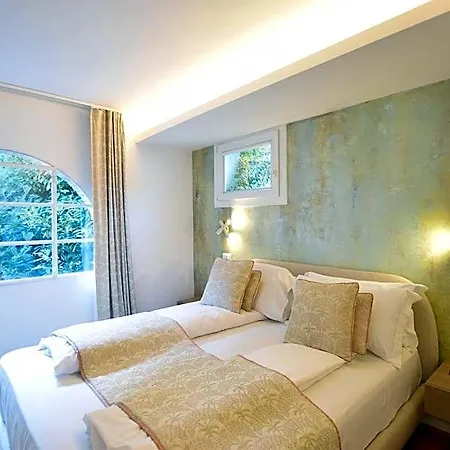 Isola Memmia Bed & Breakfast