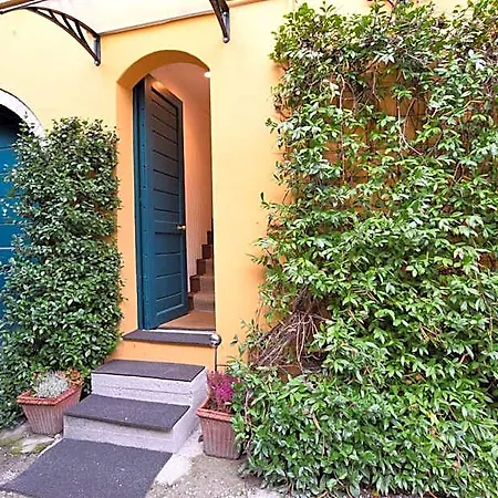 Isola Memmia Padua