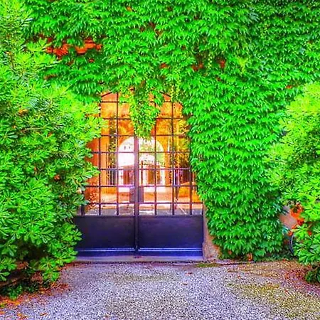 B&B Isola Memmia