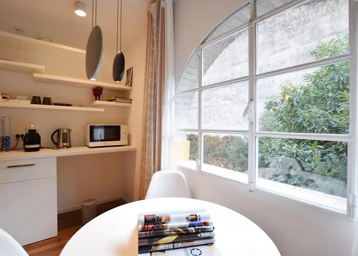 Isola Memmia 4* Padua