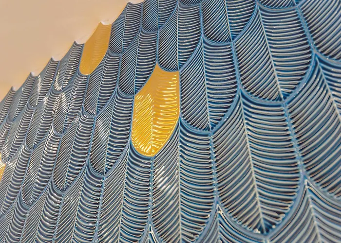 Frühstückspension Isola Memmia Padua