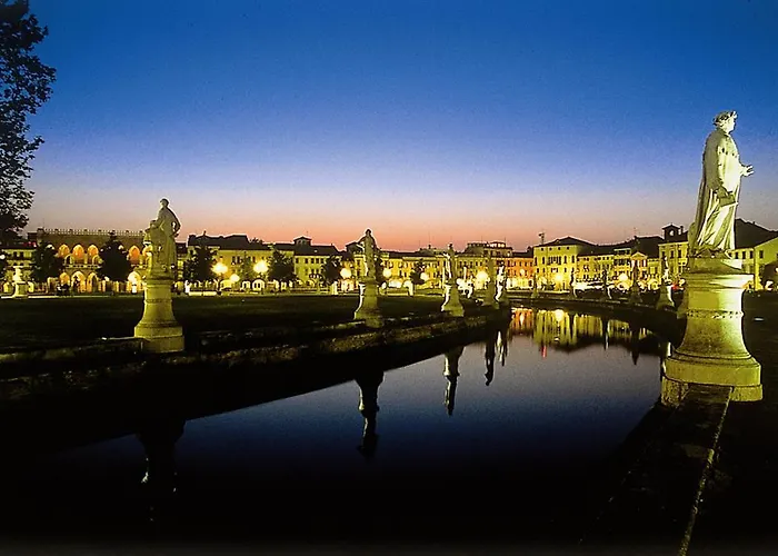 Isola Memmia